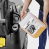 Myjka ciśnieniowa Karcher HDS 13/20-4 SXA 1.071-936.0